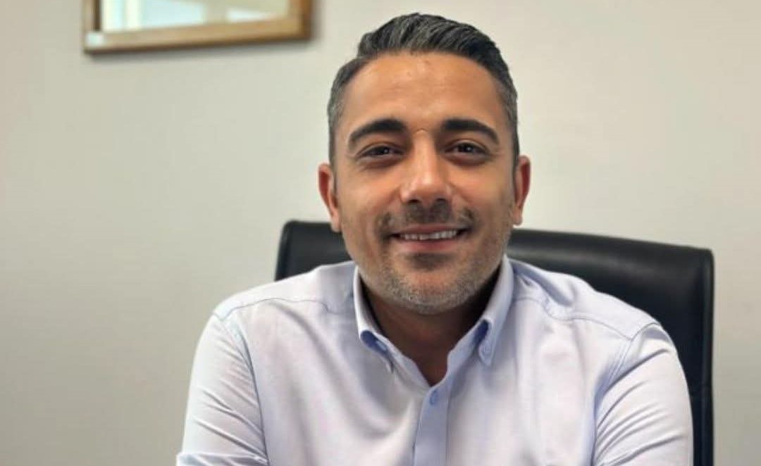 Türk iqtisadçı: Türkiyə–Azərbaycan enerji əməkdaşlığı siyasi tərəfdaşlığı institusional mərhələyə daşıyır